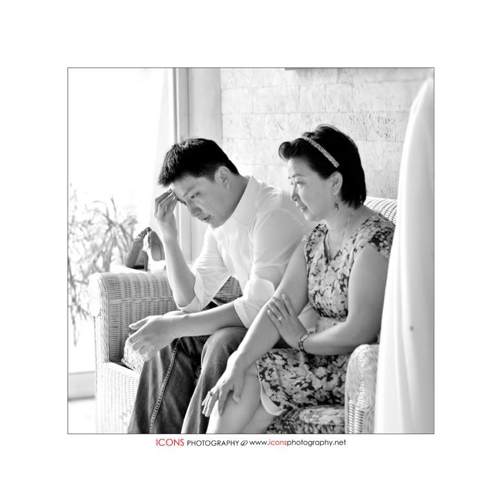 eric+rhea