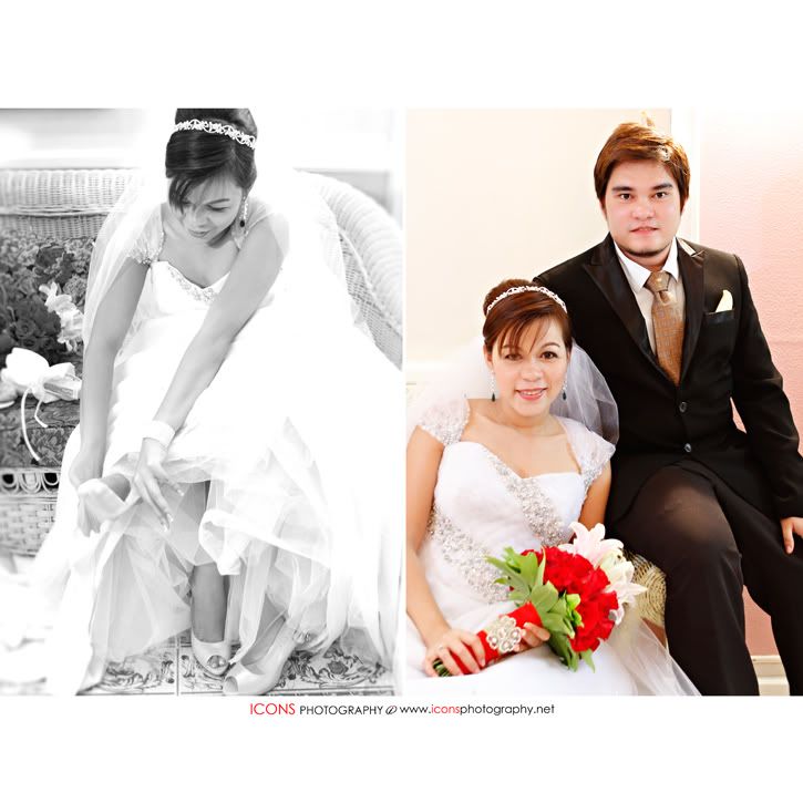eric+rhea