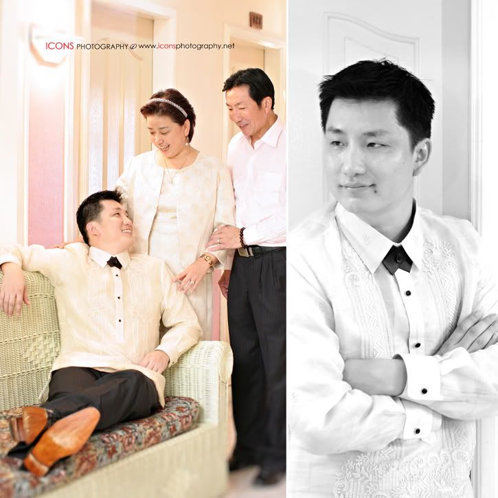 eric+rhea