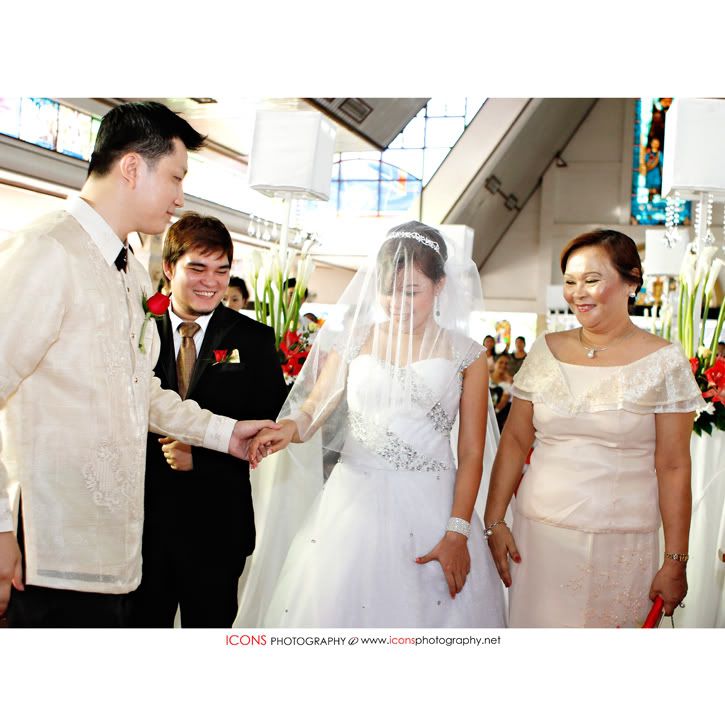 eric+rhea