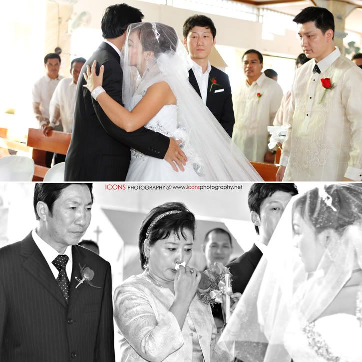 eric+rhea