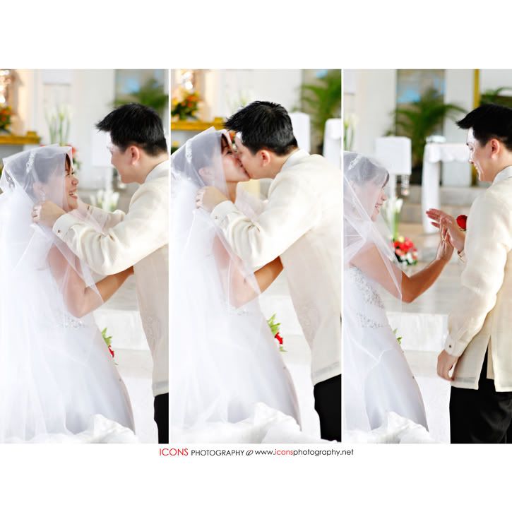 eric+rhea