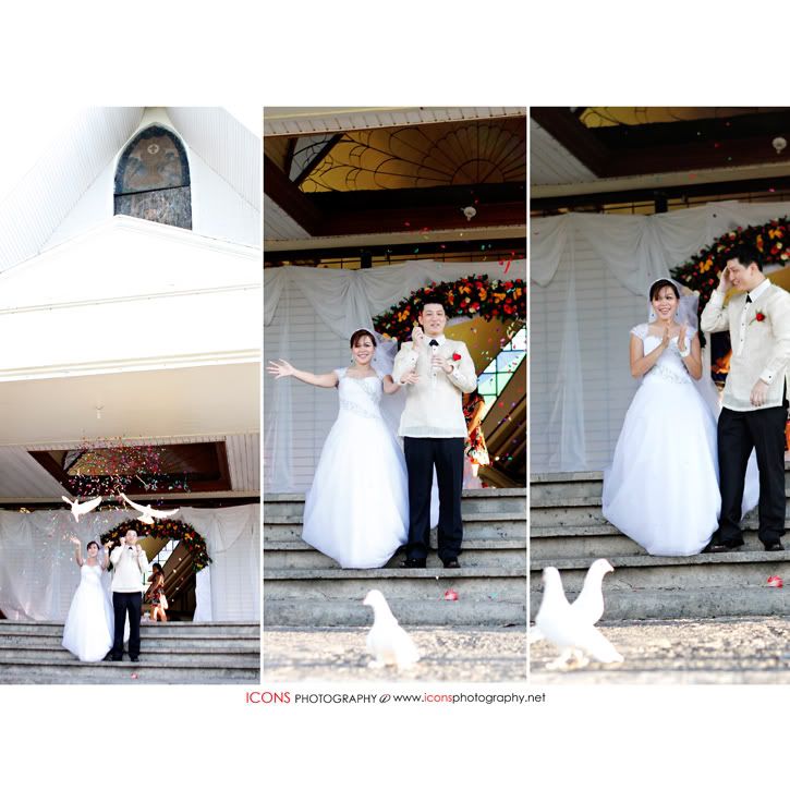 eric+rhea
