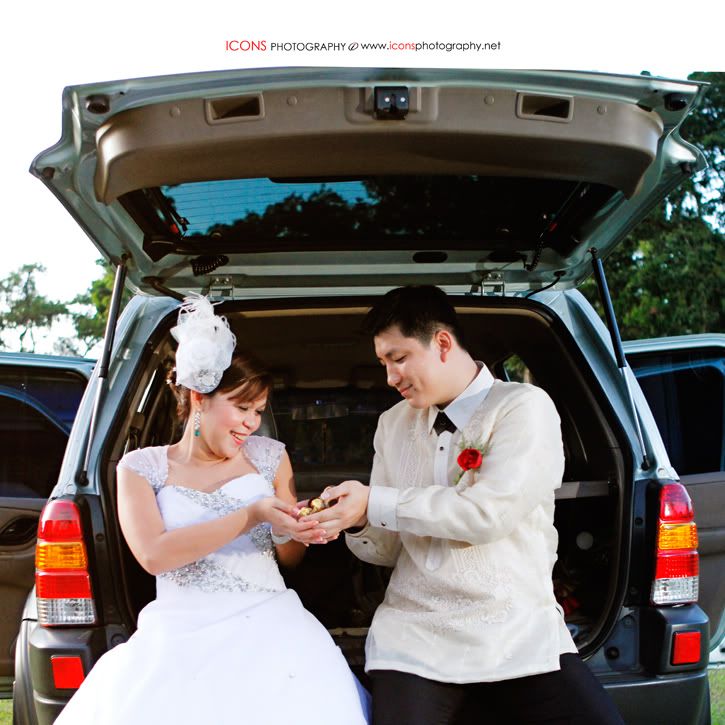 eric+rhea