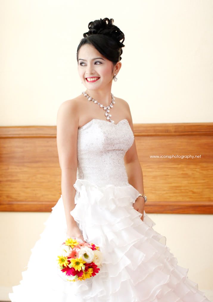 maxria