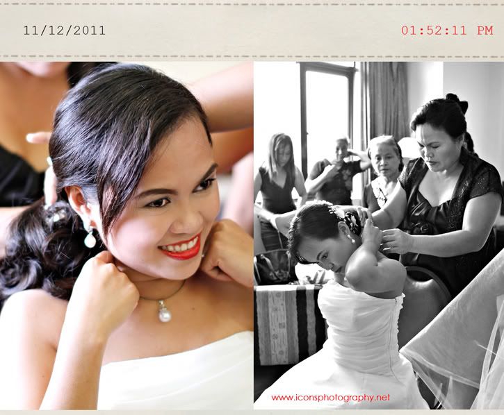 robert+cathy