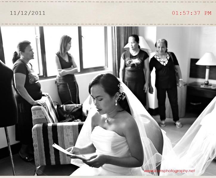 robert+cathy