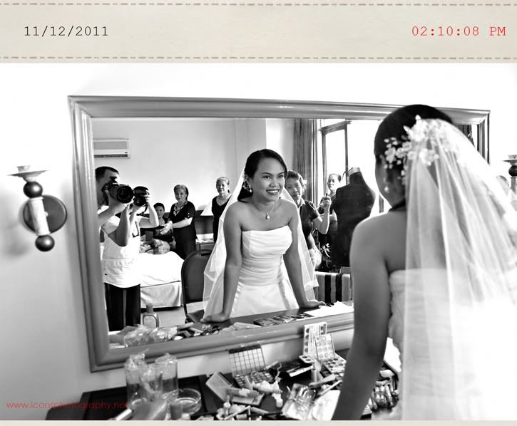 robert+cathy
