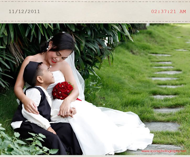 robert+cathy