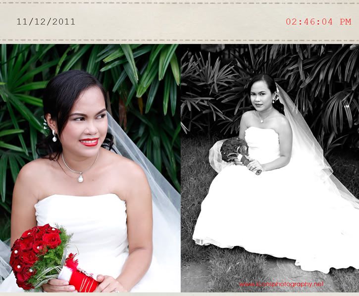robert+cathy