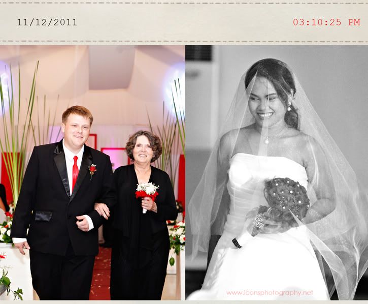 robert+cathy