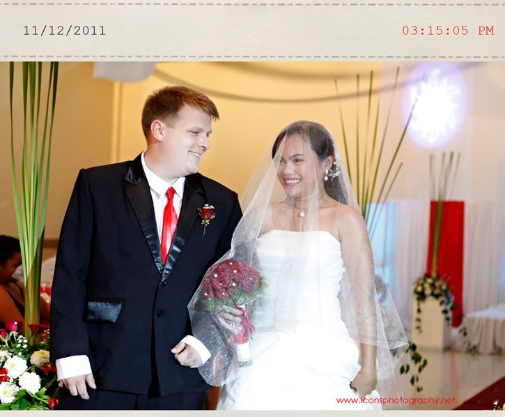 robert+cathy