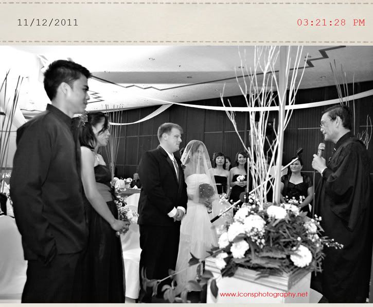 robert+cathy