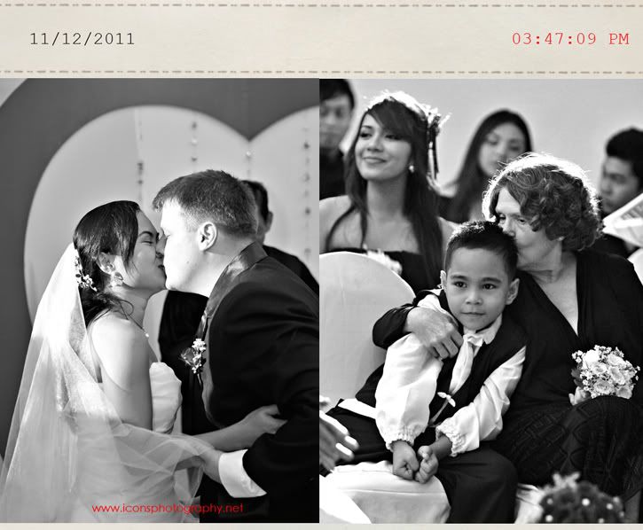 robert+cathy