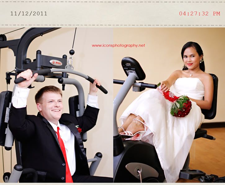 robert+cathy