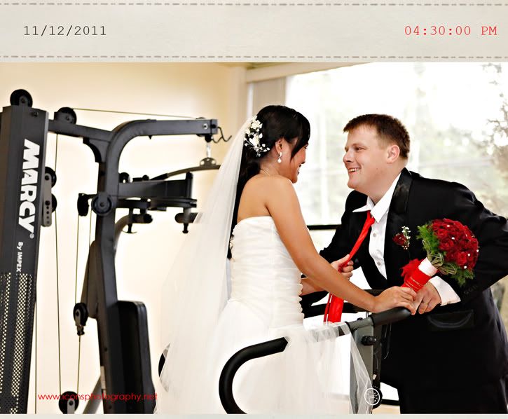 robert+cathy