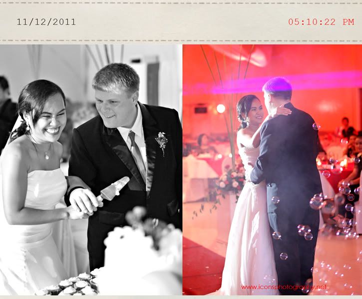 robert+cathy