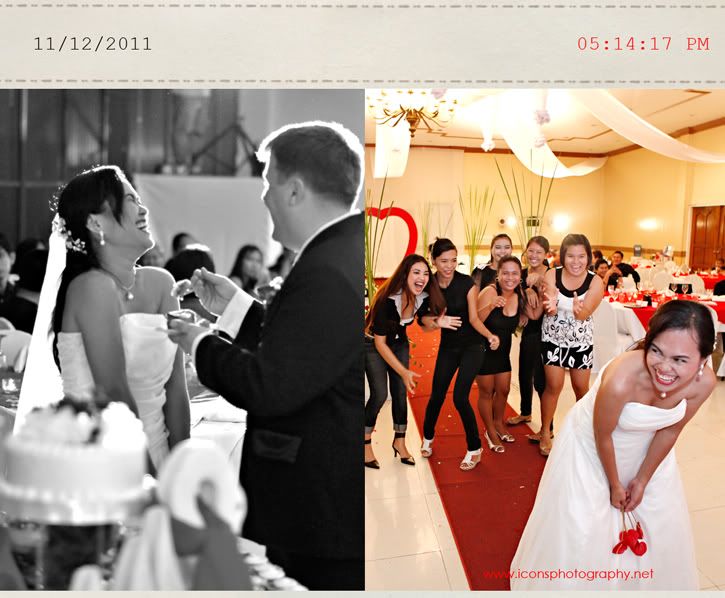 robert+cathy