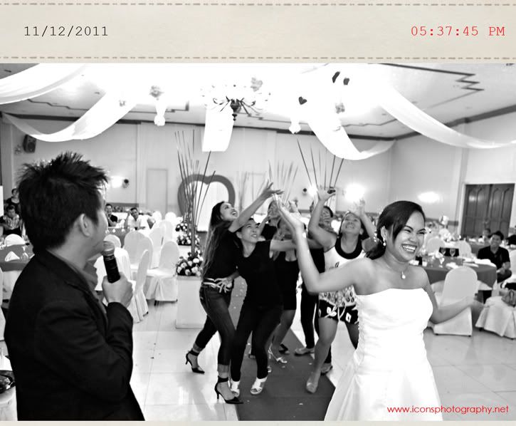 robert+cathy