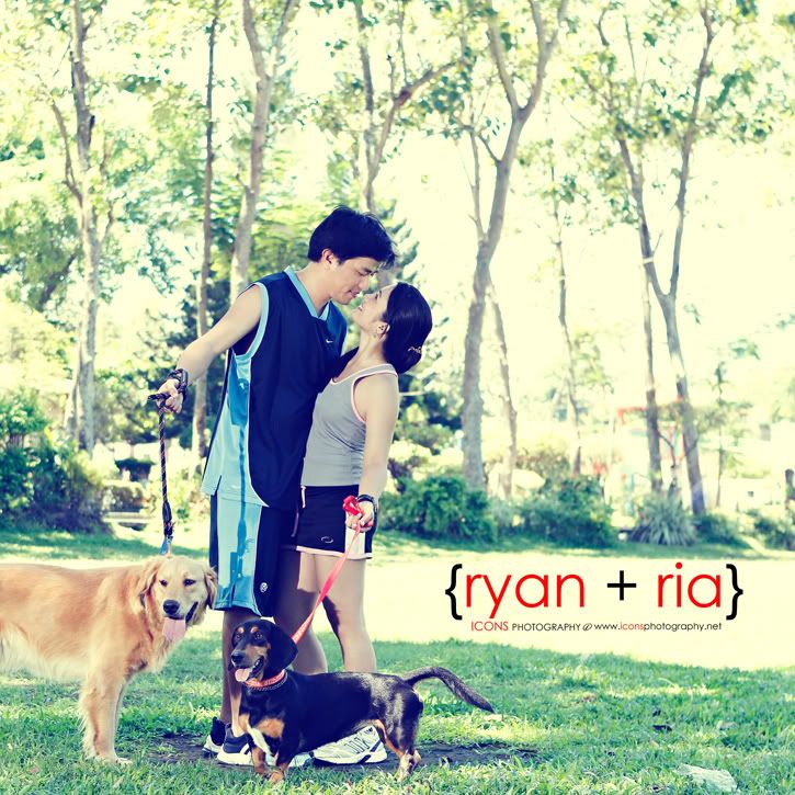 ryan+ria