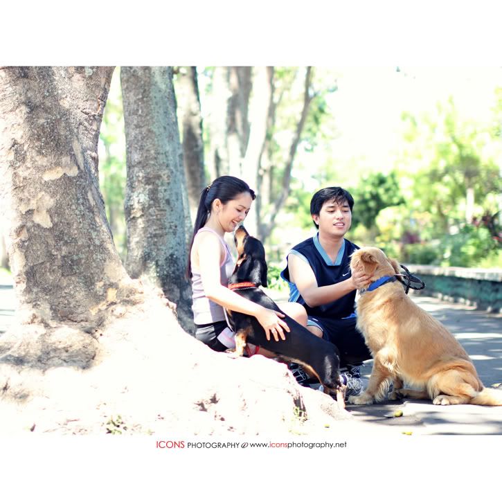ryan+ria