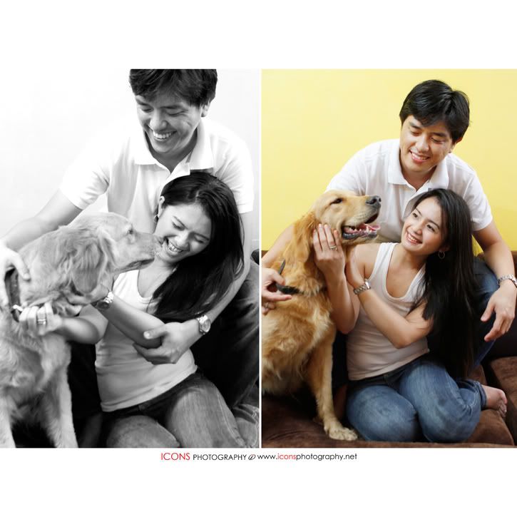 ryan+ria