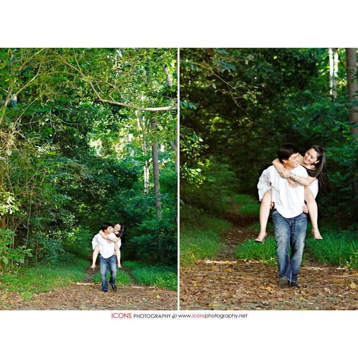 ryan+ria