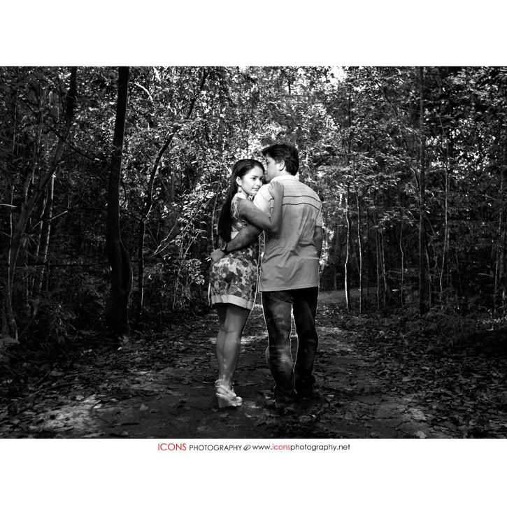 ryan+ria