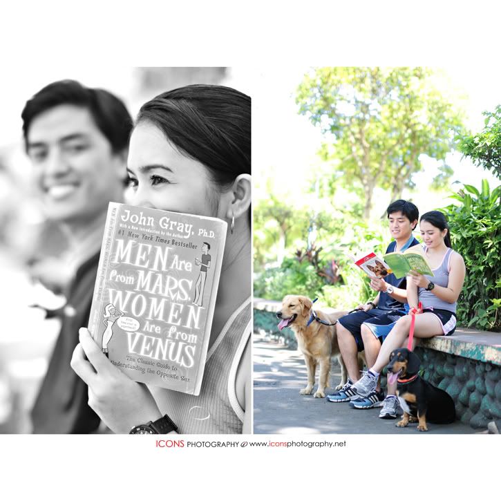 ryan+ria