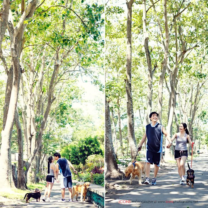 ryan+ria