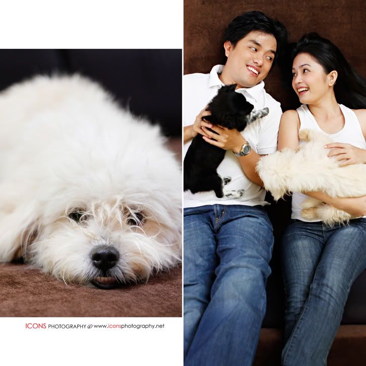 ryan+ria