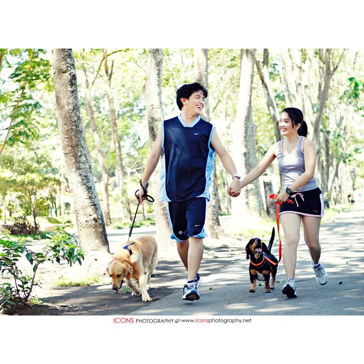 ryan+ria