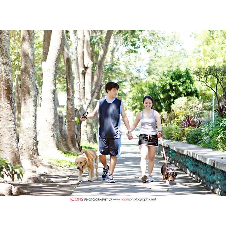 ryan+ria