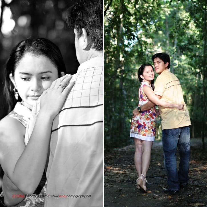 ryan+ria