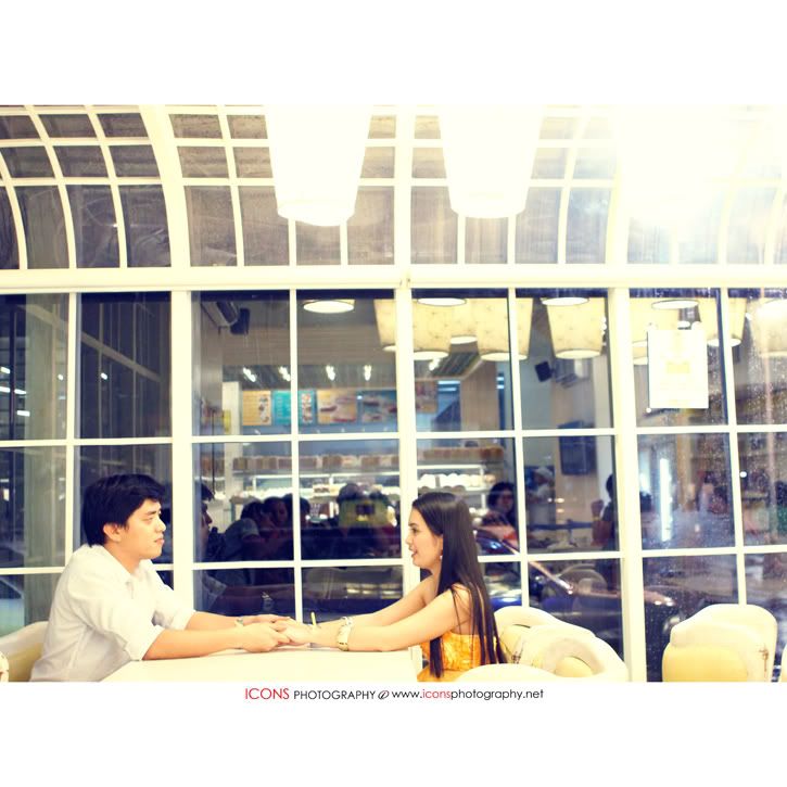 ryan+ria