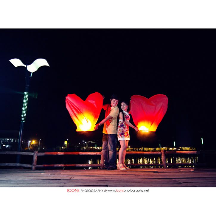 ryan+ria
