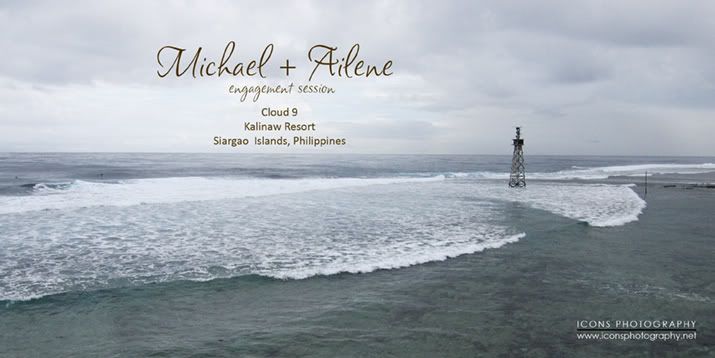 mike+ailene