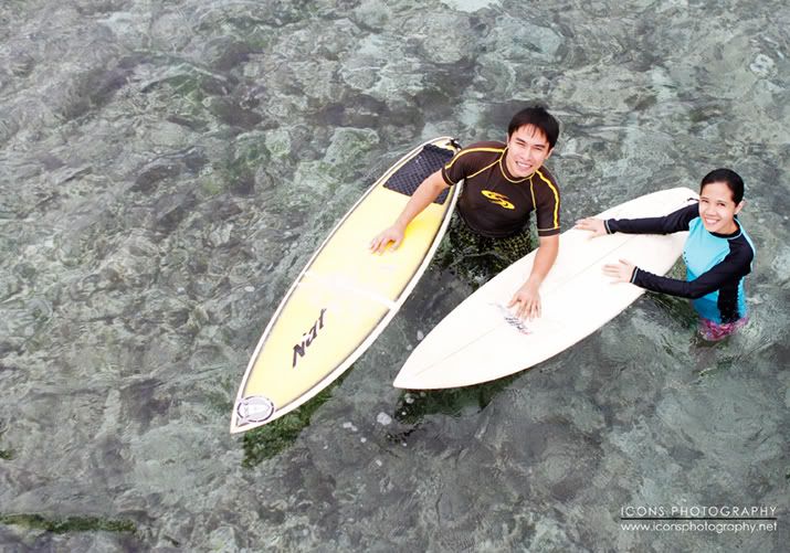mike+ailene
