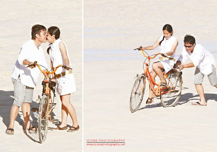 mike+ailene