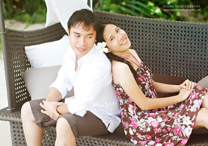 mike+ailene