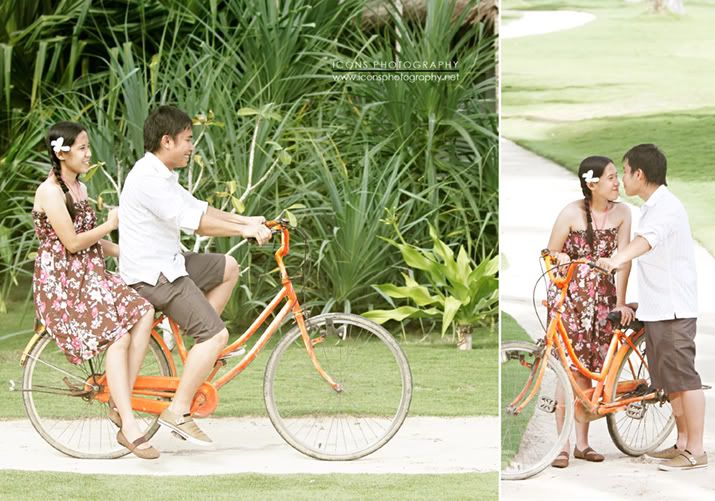 mike+ailene