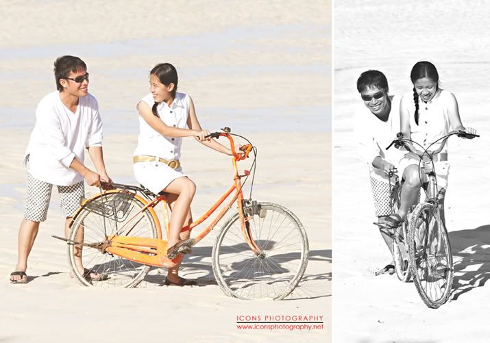 mike+ailene