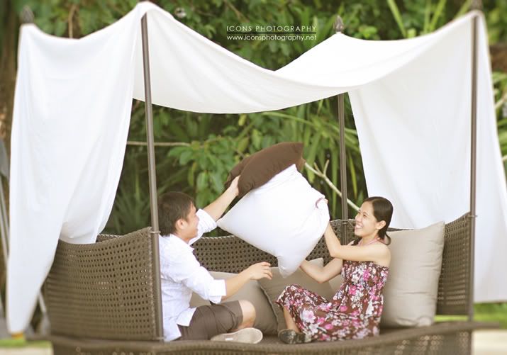 mike+ailene