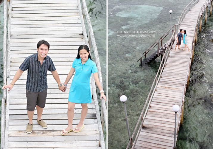 mike+ailene