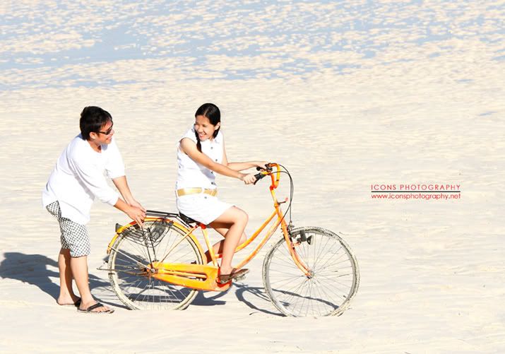 mike+ailene