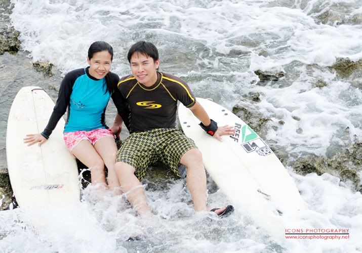 mike+ailenet