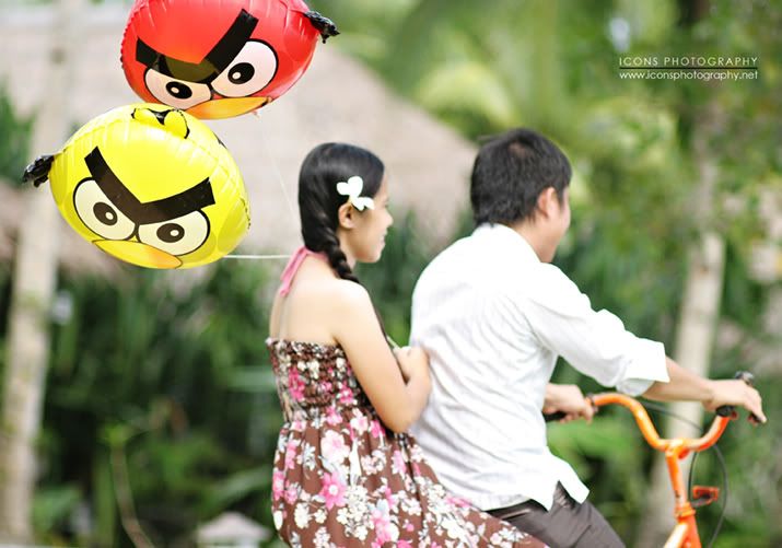 mike+ailene