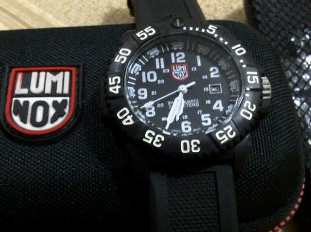 luminox 3050 quot navy seal quot harga kaskus kaskus archive luminox 3050 quot navy seal quot harga kaskus kaskus archive