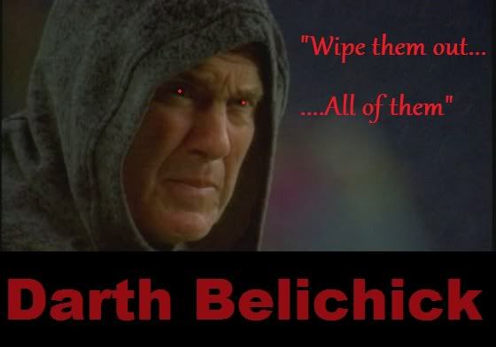 darth_belichick-1.jpg