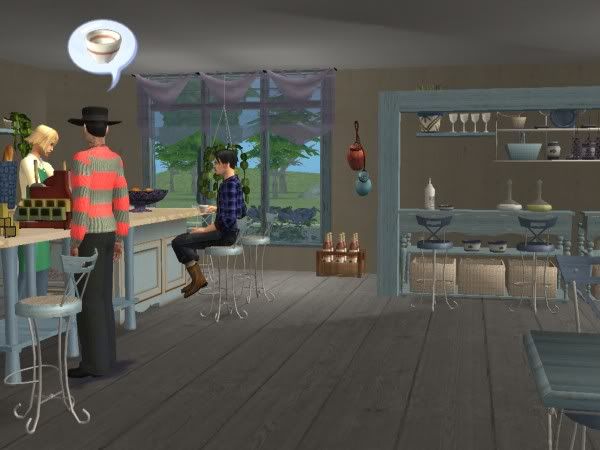 snapshot_745a194b_1b0d4ac5.jpg